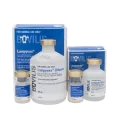 Lumpyvax 100 ml | ANB Vet