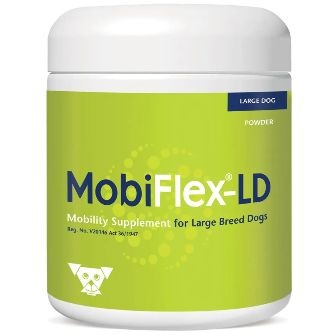 Mobiflex LD 250 g | ANB Vet