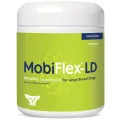 Mobiflex LD 250 g | ANB Vet