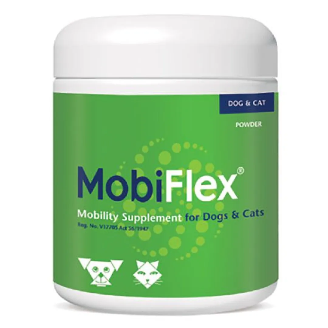 Mobiflex powder 250 g | ANB Vet