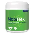 Mobiflex powder 250 g | ANB Vet