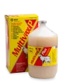 Multivax P Plus 100 ml | ANB Vet