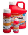 Panacur BS 1 L | ANB Vet