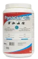 Pancacur 4% 1 kg | ANB Vet