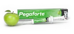 Pegaforte 10 g | ANB Vet