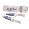 Pro Kolin 15 ml | ANB Vet