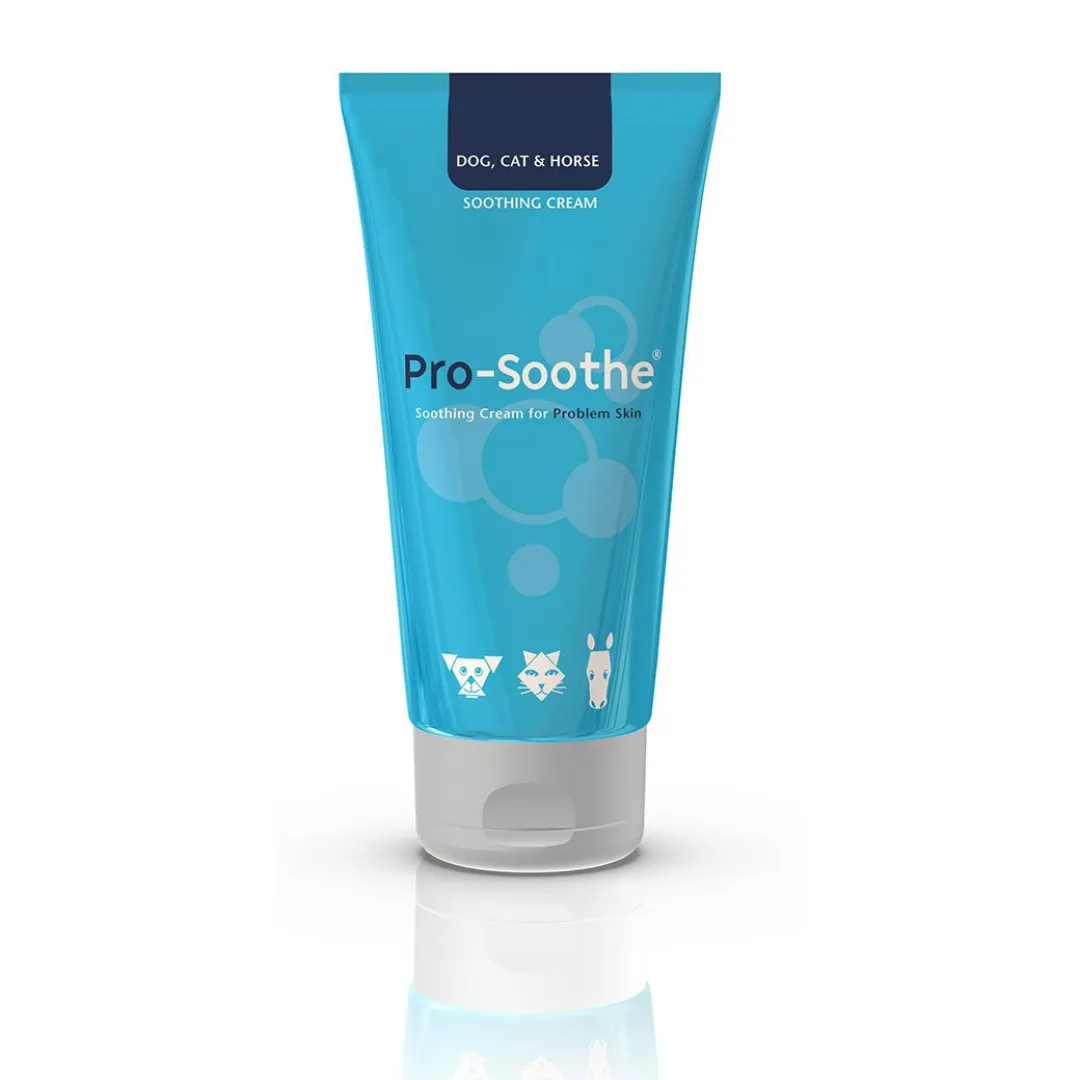 Pro Soothe Cream 100 ml | ANB Vet