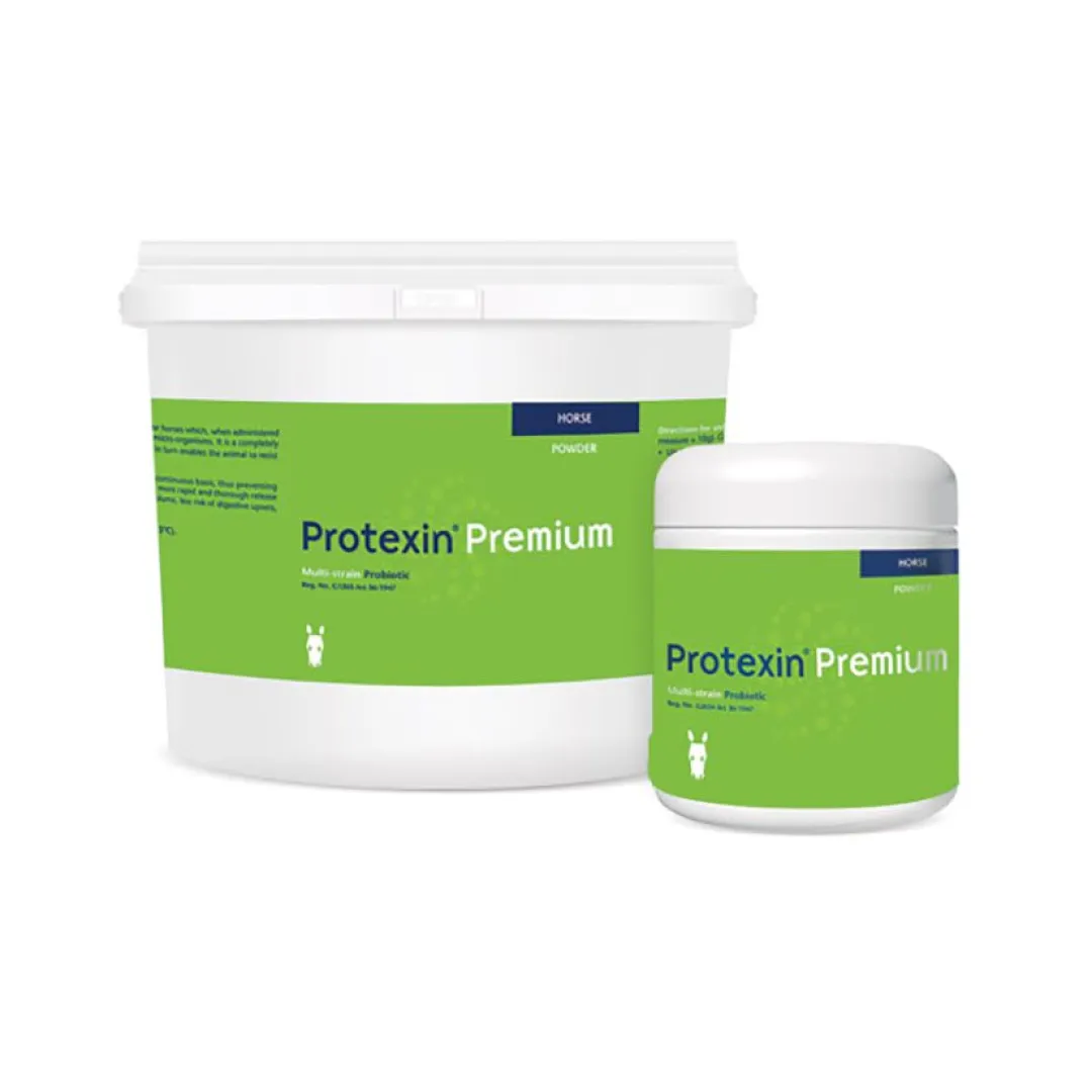 Protexin Premium 1 kg | ANB Vet