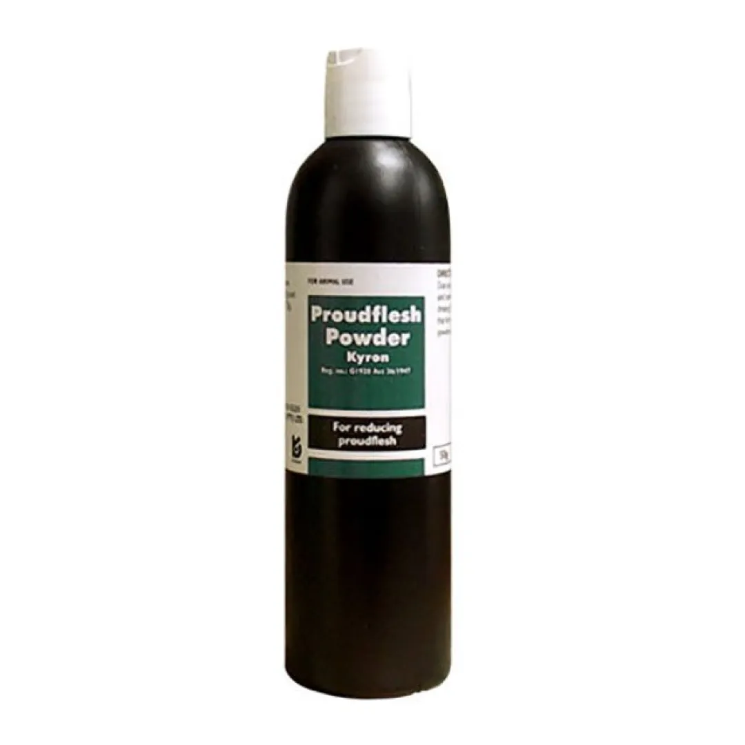 Proudflesh Powder 50 g | ANB Vet