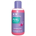 Purl De-Tangling Shampoo | ANB Vet