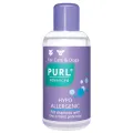 Purl Hypo Allergenic Shampoo | ANB Vet
