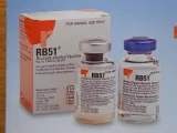RB 51 25d | ANB Vet