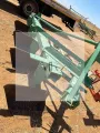 4 skaar ploeg  | MK Landbou Dienste
