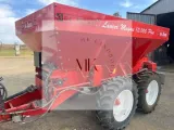 Lancer Magnu 10 000 plus | MK Landbou Dienste