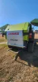 2017 Claas Rollant 340 | QAC Equipment