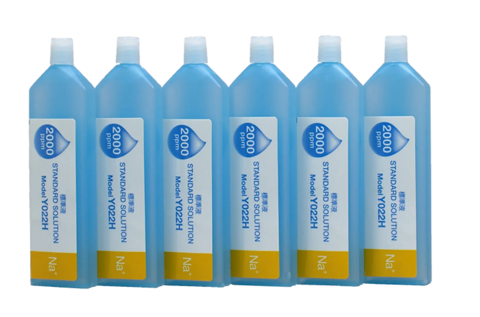 Laqua Sodium Solution (14ML) | Harvest Agri