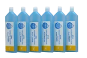 Laqua Sodium Solution (14ML) | Harvest Agri