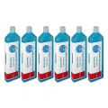 EC Conductivity solution 1413 (14ML) | Harvest Agri