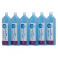 Laqua Potassium solution (14ML) | Harvest Agri