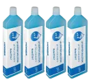 PH 7 solution (14ML) | Harvest Agri