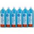 Laqua Calcium solution (14ML) | Harvest Agri