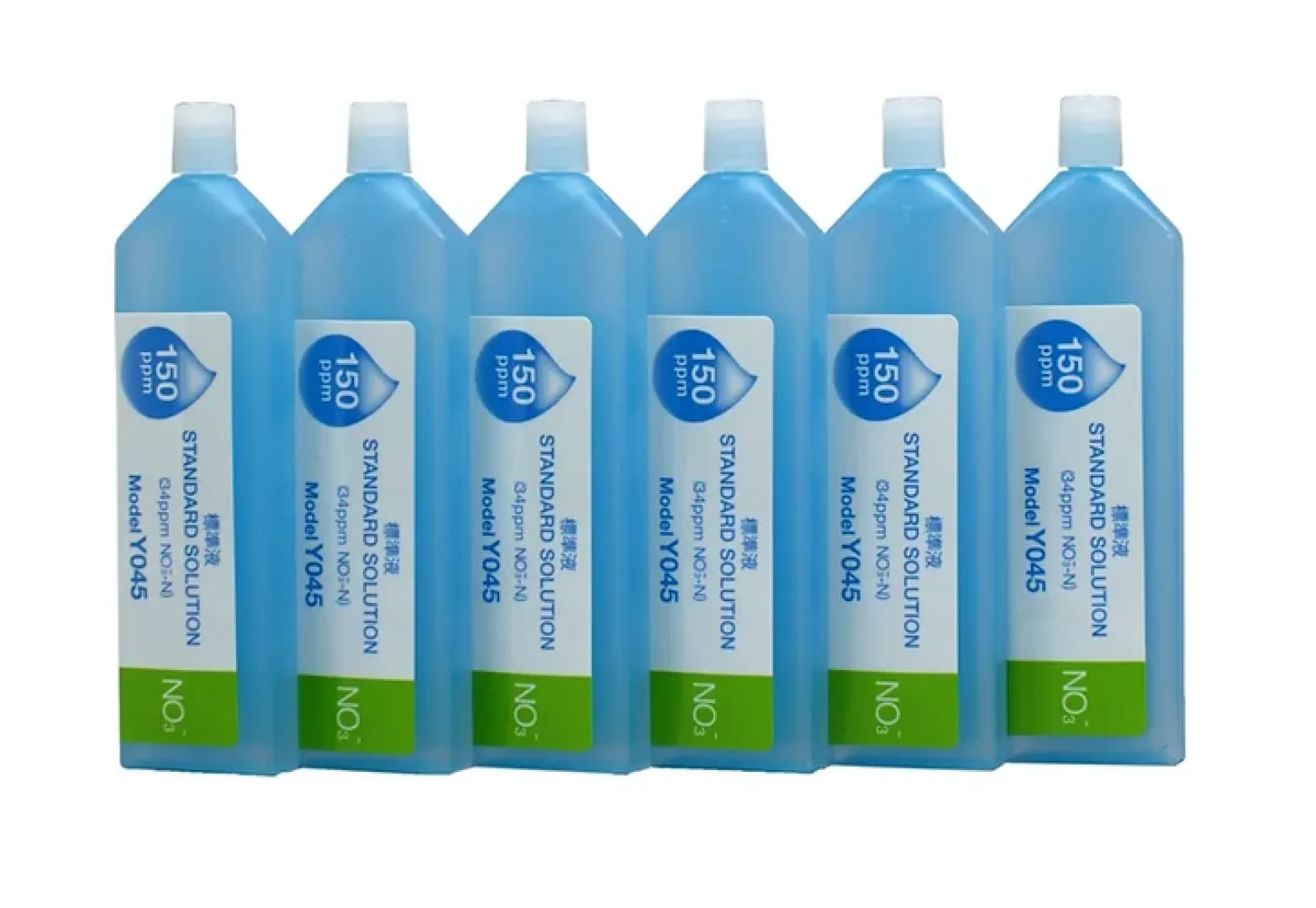 Laqua Nitrate solution (14ML) | Harvest Agri