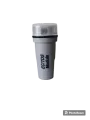 ExStik EC 400 Replacement Sensor | Harvest Agri