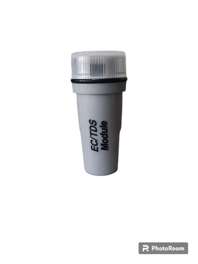 ExStik EC 400 Replacement Sensor | Harvest Agri