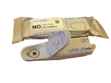 pH or EC replacement sensor | Harvest Agri