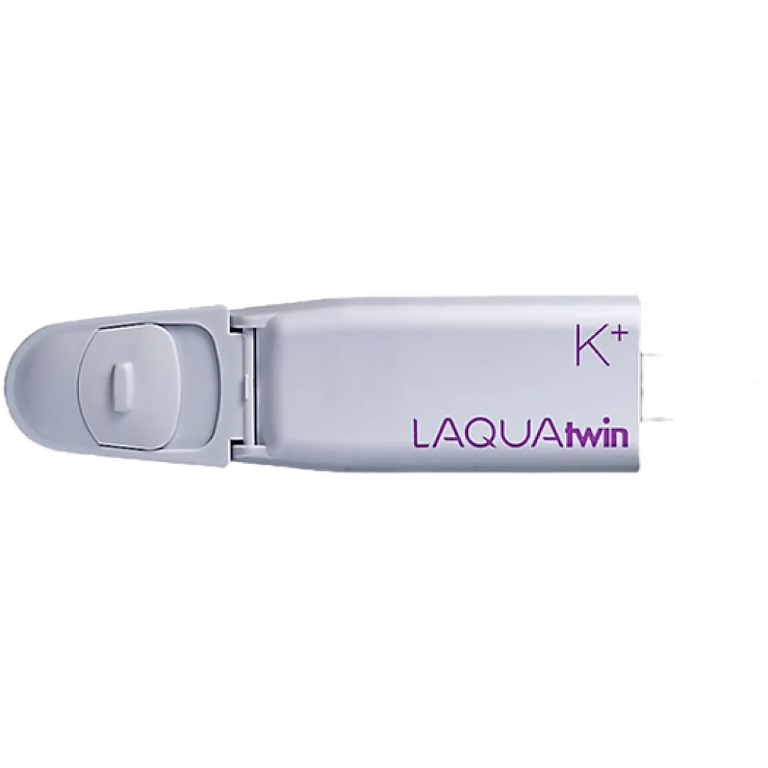Spare Laqua Sensors | Harvest Agri