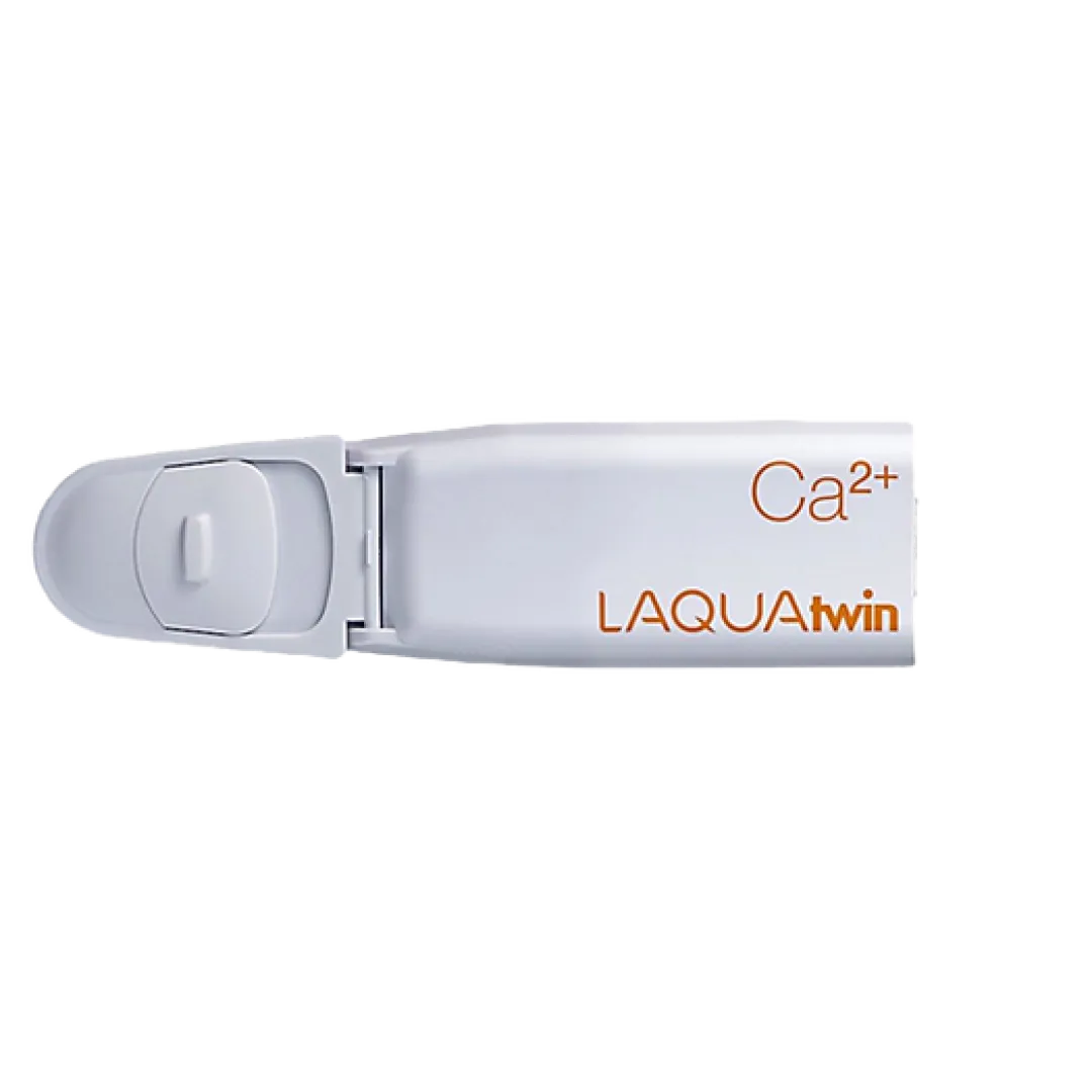 Spare Laqua Sensors | Harvest Agri