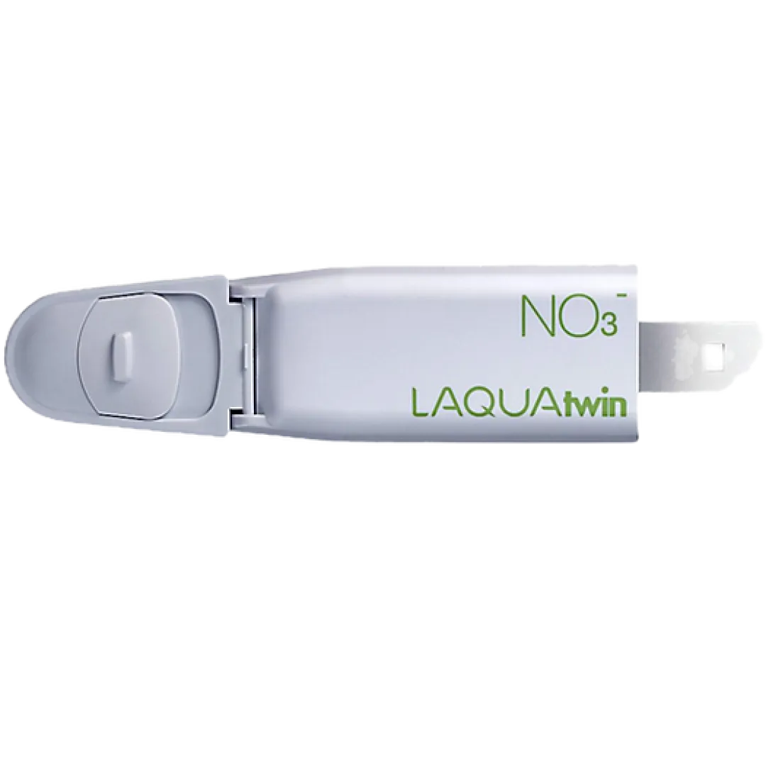 Spare Laqua Sensors | Harvest Agri