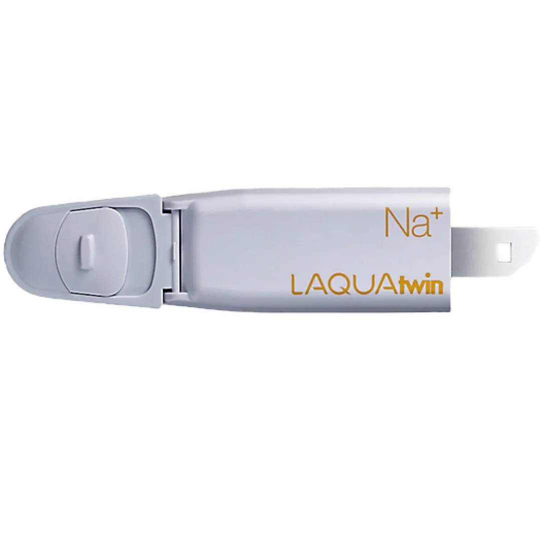 Spare Laqua Sensors | Harvest Agri