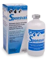 Sponsvax 100 ml | ANB Vet