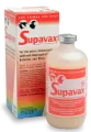 Supavax 50 ml | ANB Vet
