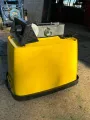 14 x John Deere gifbakkies | Agrimar