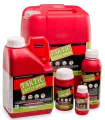 Tactic cattle spray 5 L | ANB Vet