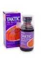 Taktic dip for dogs 100 ml | ANB Vet