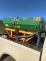 2000 L spuit | Agrimar