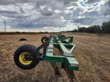 Elko Ripper 6 ry | Agrimar