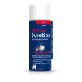 Ultrum Duration 350 ml | ANB Vet