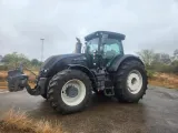 2019 Valtra S374 | Agrimar