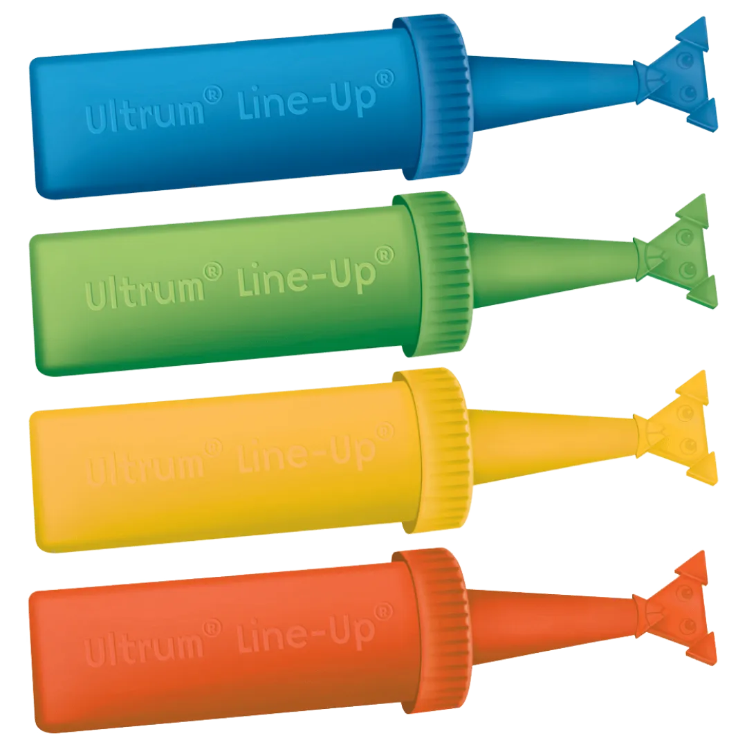 Ultrum line up large | ANB Vet