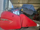 2024 CASE 3020 30 ft flex fyngraantafel | Agrimar
