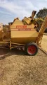 Futura stroper | Agrimar
