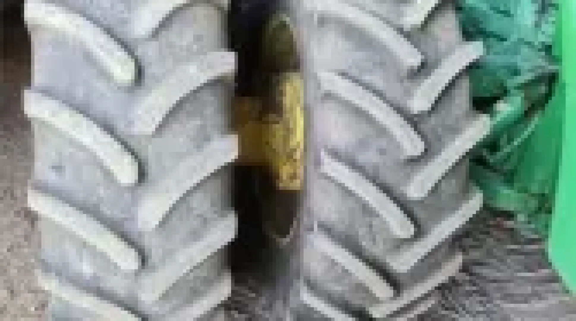 2015 JOHN DEERE 8320R | QAC Equipment