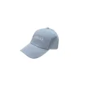 HAWKE Cap | African Hunter and Outfitters