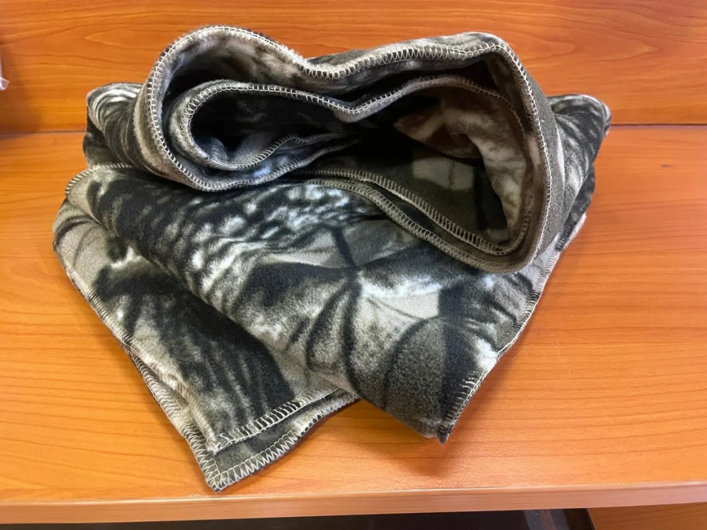 SCARVES | African Hunter and Outfitters