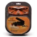 VG DROPZONE C/W 4 INTERCHANGEABLE LENSES | African Hunter and Outfitters
