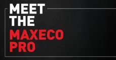 Meet the Maxeco Pro | LEMAITRE | BBF SAFETY